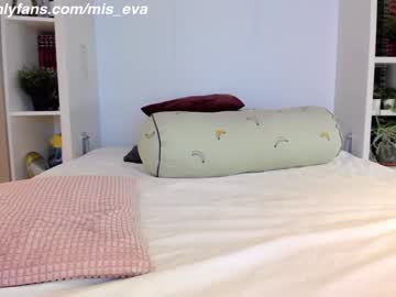 cam girl mis_eva image #2775016