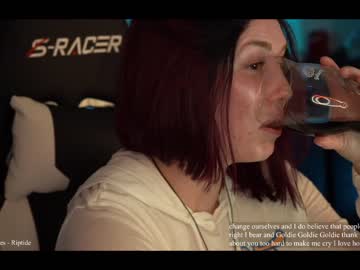 cam girl tantric_eden_ image #1366766