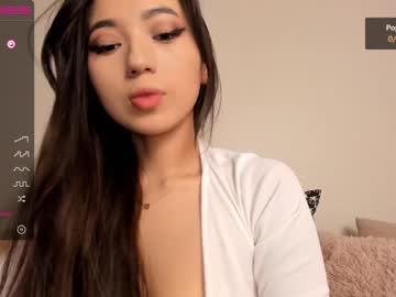 cam girl iminako image #1291059