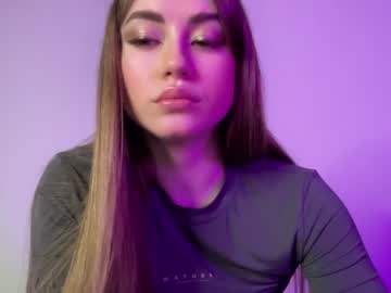 cam girl strawberryjamx image #3582851