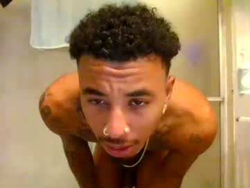 model_supreme22 cam