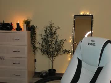 cam girl ella_flar_ image #2793751