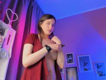 cam girl tatekristin image #1718271