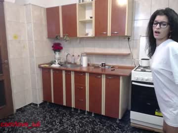 cam couple iuliana32 image #232565