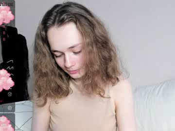 cam girl mxxnsxsul image #2246826