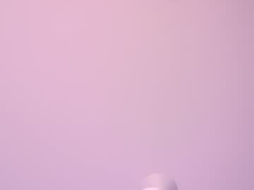 cam girl shycinderella image #1694456