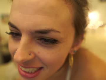 cam tranny sophie_lovely image #254027