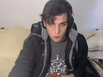 cam man amateurmasterbater image #3524697