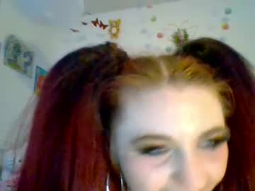 cam girl xratedcherry image #3924390