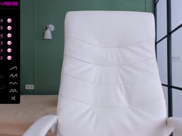 cam girl chan_lia image #1005391