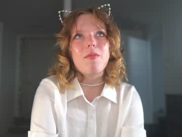 cam girl crimsonxrapture image #1220676