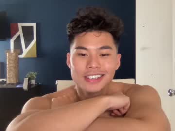 cam man nategolden image #1842560