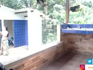 cam girl ohanna_ image #2083819