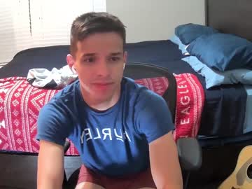 cam man letsplayblake image #2430785