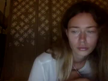 cam girl oksanafedorova image #1200562