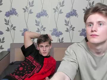cam man maygly image #3551441