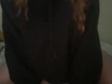 cam girl freakgirlkandyx image #4023097