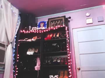 cam girl helena_hope image #2496550