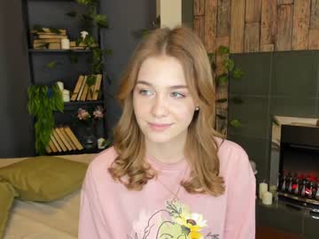 cam girl thomashelena image #1227349