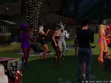 cam girl kimilee22 image #3224893