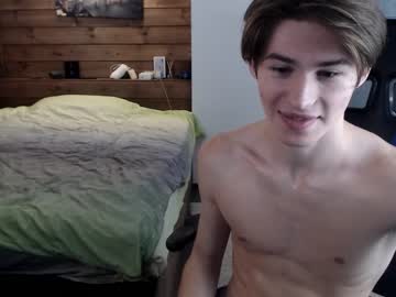 cam man peanut_boy image #139926