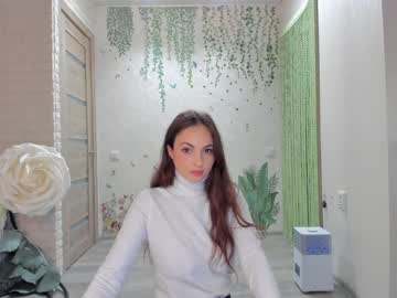 cam girl sunshine13_ image #1753949