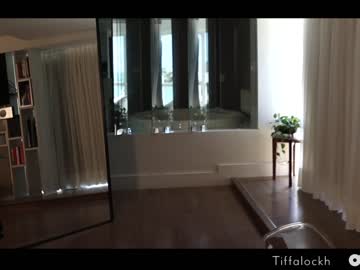cam girl tifalock_ image #1938292