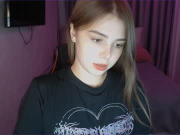 cam girl tripleprinces image #2964526