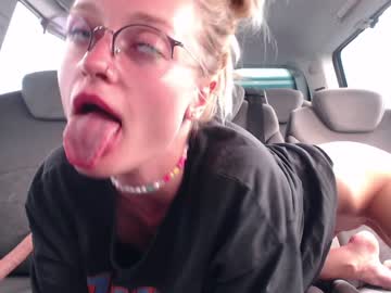 cam girl joobeelee image #1843000