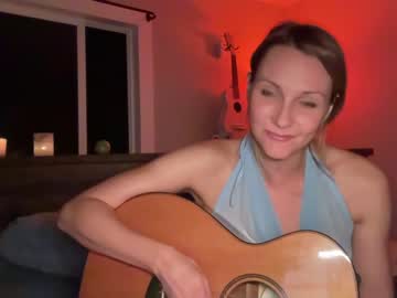 cam girl kaileeshy image #2968631