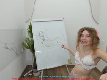 cam girl lanshan_coy image #1010631