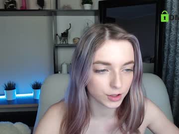 cam girl adrykilly image #250196