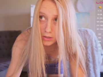 cam girl angeellina image #213933