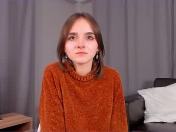 cam girl sweetcheekse image #3920188