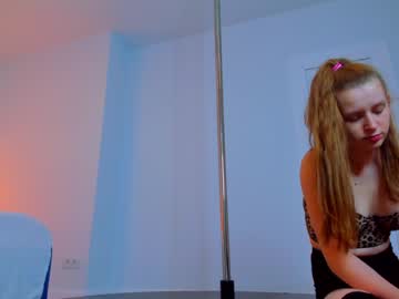 cam girl toxl image #2298648