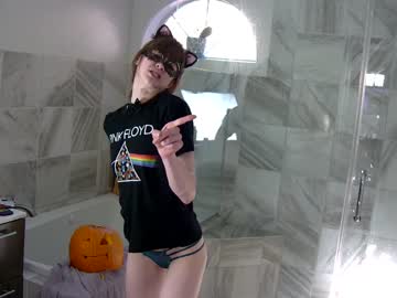 cam girl sassycassidy image #332274