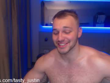 cam man tasty_justin image #699422