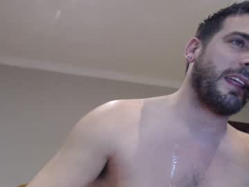 cam man wapos__25 image #1113290