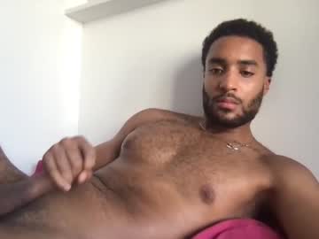 cam man carterfrancais image #285211