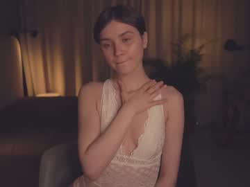 cam girl luna_ai image #22056