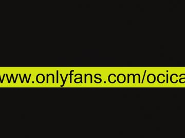 cam girl ocicat image #3205306