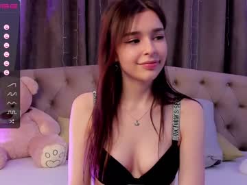 cam girl aariaaadox image #2146817