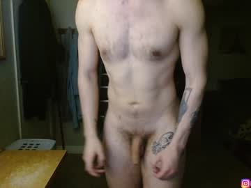 cam man cloudsent image #1757350