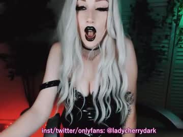 cam girl julia_wilson image #431276