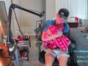 cam man letsplayblake image #3387692