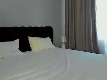 cam girl moniqueeass image #1901088