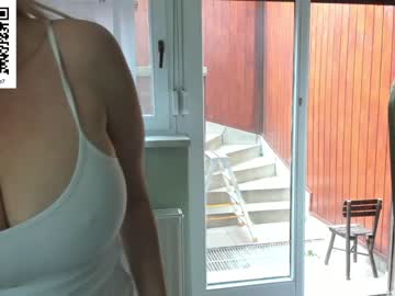 cam girl tunderose image #1664015