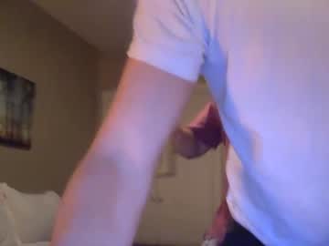 cam man ex_frat_bros image #1941764