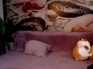 cam girl jennycutey image #1260944