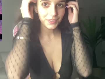 cam girl lilbeccaxo image #619950